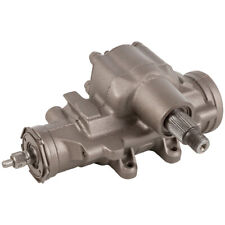 Quick ratio power for sale  Hebron