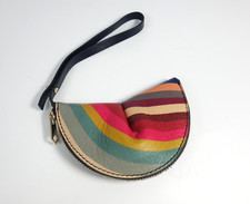 Paul smith signature for sale  HOVE