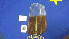Fanale volvo 244 usato  Aprilia