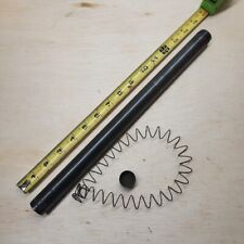 Mossberg 500 maverick for sale  Willis