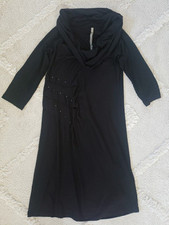 Cop copine size for sale  Madison