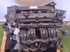Motore per ford usato  Sorbolo Mezzani