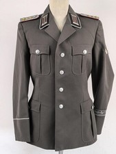 Ddr uniformjacke eines gebraucht kaufen  Speyer