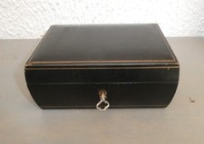 Ancienne boite coffret d'occasion  Boucau