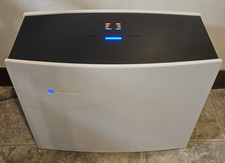 Blueair pro air for sale  Hummelstown