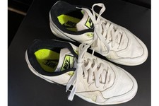 Vtg 90s nike gebraucht kaufen  Dresden