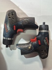 Genuine original bosch for sale  EXETER