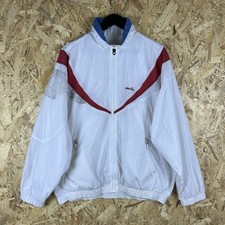 Ellesse retro track for sale  NOTTINGHAM