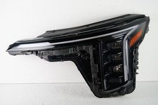 Mint oem 2025 d'occasion  Expédié en Belgium