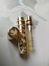 Nina ricci vaporisateur d'occasion  Lucé
