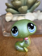 Littlest pet shop d'occasion  Rueil-Malmaison