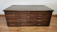 Drawer vintage abbess for sale  BROXBOURNE