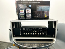 Behringer xair xr12 gebraucht kaufen  Berlin