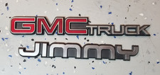 1993 1997 gmc for sale  Lowell