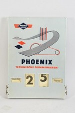 C08u05 phoenix harburg gebraucht kaufen  Neu-Ulm