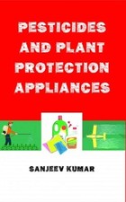 Pesticides and plant usato  Spedire a Italy