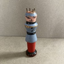 Vintage antique wooden d'occasion  Expédié en Belgium