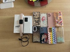 Xiaomi 11t pro usato  Foggia