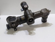 Wwii artillery telescope for sale  Grove City