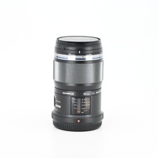 Olympus zuiko 60mm d'occasion  France