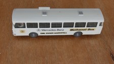 Wiking 701 305 gebraucht kaufen  Weilerswist