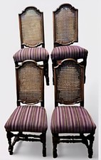 Newly upholstered french for sale  NORTHAMPTON