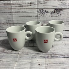 illy for sale  Los Angeles