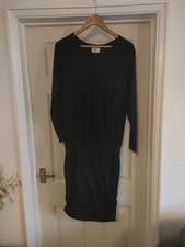 Hush black roushe for sale  CRANLEIGH