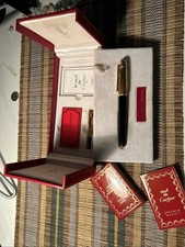 Cartier pasha pen for sale  Hollywood