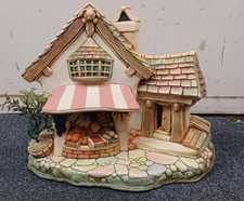 Vintage large collectable for sale  FAREHAM