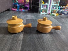 Denby langley vintage for sale  REDDITCH