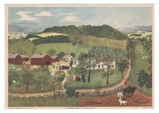 grandma moses prints for sale grandma moses prints for sale Bloomington