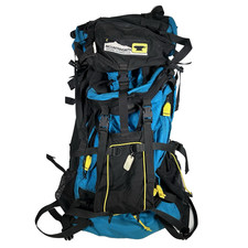 Mountainsmith backpack metal for sale  Las Vegas