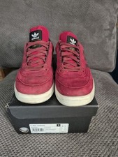 Adidas barbour clmba for sale  SHEFFIELD