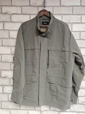 Rohan mens khaki for sale Rohan mens khaki for sale  NEWARK