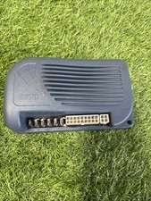 Curtis 1228 controller for sale  WESTON-SUPER-MARE