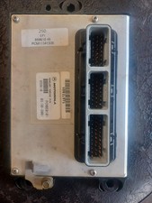 Mercury 250 efi for sale  Stuart