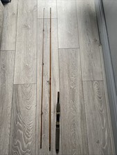 Vintage split cane for sale  SWANSEA