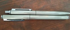 Pelikan schreibset strichmatti gebraucht kaufen  Leimen