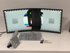 Samsung viewfinity s65ua for sale  Hoffman Estates