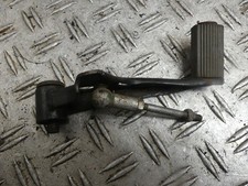 Bmw r80g r80gs gebraucht kaufen  Bad Honnef