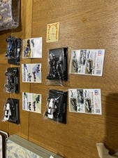 Tamiya san tamiya for sale  UPMINSTER