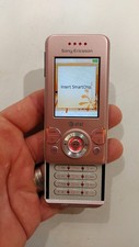 1310.sony ericsson w580 for sale  Clayton
