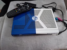 Sky humax hd3000c gebraucht kaufen  Metelen