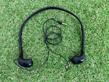 Vintage sony mdr for sale  LONDON