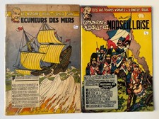 Histoires oncle paul d'occasion  Paris V