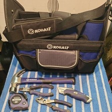 tool 3 bags for sale tool 3 bags for sale Victor