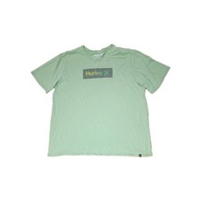Hurley shirt mens for sale  South Jordan