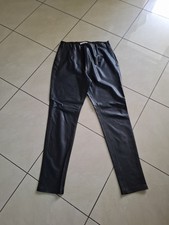 schumacher bettwasche gebraucht kaufen schumacher bettwasche gebraucht kaufen Essen