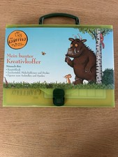 gruffelo gebraucht kaufen gruffelo gebraucht kaufen Poing